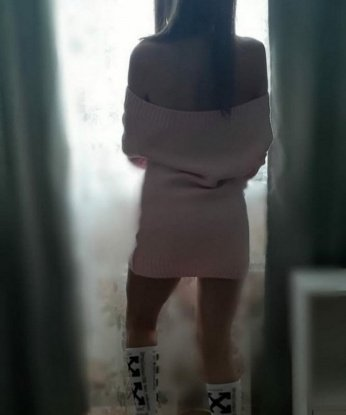 Анкета проститутки Ольга - город Базарные Матаки, 22 года, №8284